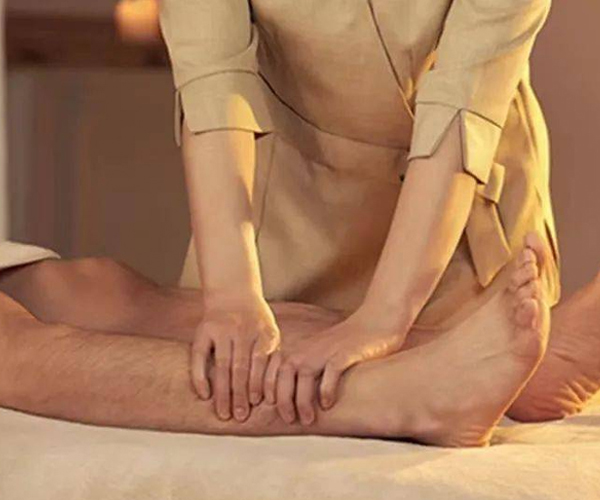 成都金牛水疗养生Teyou养生欢迎您