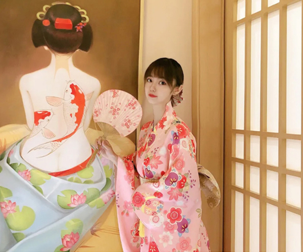 成都金牛spa养生Teyou养生欢迎您