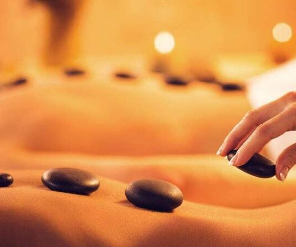 成都金牛休闲会所Teyou养生欢迎您